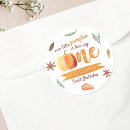 Search for thanksgiving pumpkins stickers Autumn