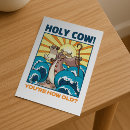 Search for visualization cards Visual pun