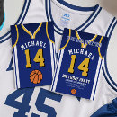 Search for coming of age party invitations Come have a ball