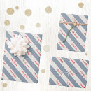 Search for diagonal stripes wrapping paper Modern