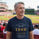 Search for unique birthday tshirts Create your own