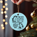 Search for vintage cartoon christmas tree decorations Retro