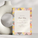 Search for friends gathering invitations Friendsgiving
