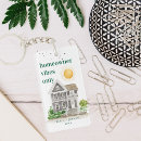 Search for first home key rings Home sweet home