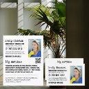 Search for housekeeping flyers Housekeeper