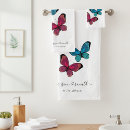 Search for newlywed towels Calligraphy