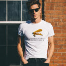 Search for funny pilot tshirts Fly