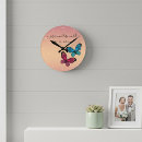 Search for connected art Couple