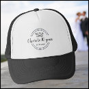 Search for tenth hats Black and white