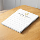 Search for lawyer business stationery Scales of justice