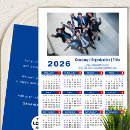 Search for corporate new years cards Modern