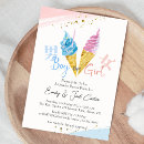 Search for serve invitations Summer