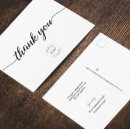 Search for tags horizontal postcards Modern
