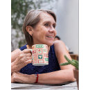 Search for postage mugs Collage