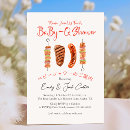 Search for babyq baby shower invitations Outdoor