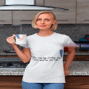 Search for soulmates mugs Red
