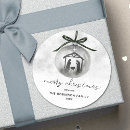 Search for nativity of jesus stickers Cute