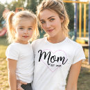 Search for outlined tshirts For her