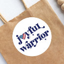 Search for flag usa stickers Patriotic