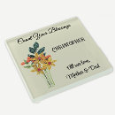 Search for friendship coasters Elegant
