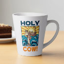 Search for funny animal pun mugs Play on words