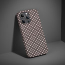Search for pink aesthetic iphone cases Trendy
