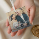 Search for father of the bride christmas tree decorations Dad