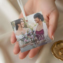 Search for mother of the bride christmas tree decorations Elegant