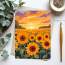 Search for sunset painting postcards Landscape