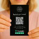 Search for thank you cards referral cards Customer