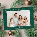 Search for oversized cards Elegant