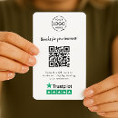 Search for thank you cards referral cards Customer