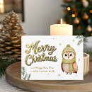 Search for snowflake christmas cards Snowflakes