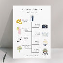 Search for icons weddings Trendy