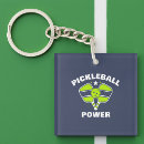 Search for tournament key rings Pickleball