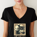 Search for black bat clothing Moon