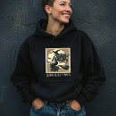 Search for halloween hoodies Vintage