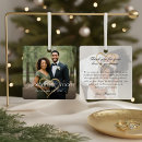 Search for mother of the groom christmas tree decorations Elegant