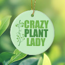 Search for gardener christmas tree decorations Gardening