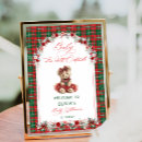 Search for beer festival posters Winter baby shower