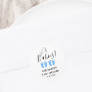 Search for foot stickers Typography