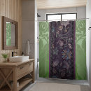Search for victorian shower curtains Antique
