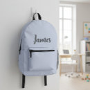 Search for versatile bags Practical