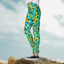 Search for safari birthday clothing Wildlife