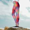 Search for circus leggings Carnival