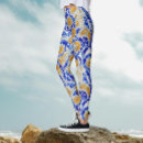 Search for arab men Arabesque