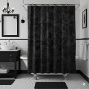 Search for gothic bathroom accessories Victorian