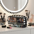 Search for anniversary cosmetic bags Modern
