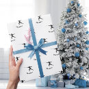 Search for fence wrapping paper Sword