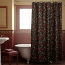 Search for poppy shower curtains Vintage